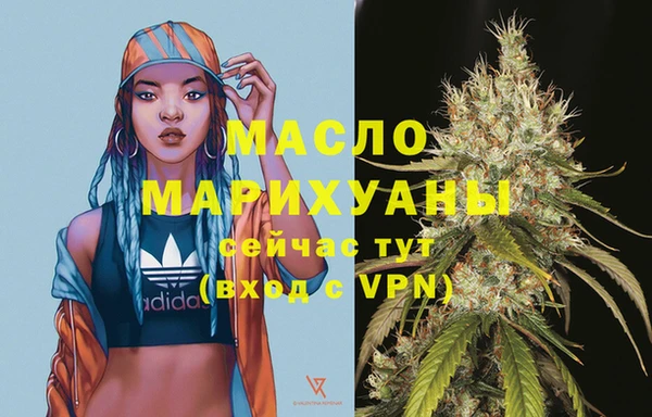 ешки Гусиноозёрск