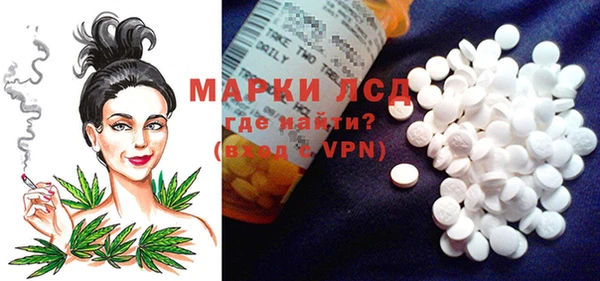 мескалин Гусев