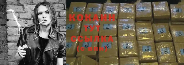 мескалин Гусев