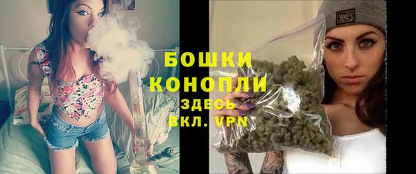мескалин Гусев