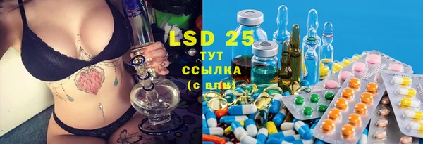 ешки Гусиноозёрск