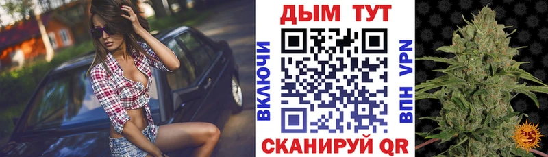 Бошки марихуана индика  Купить где  Могоча 